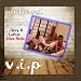 Profound Intent-V.I.P