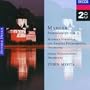 Mahler: Symphonies Nos. 1 & 3
