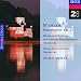 Mahler: Symphonies Nos. 1 & 3