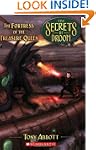 Secrets of Droon #23: The Fortress of...