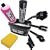 Muc-Off '8 in 1' Ultimate Bike Cleaning Kit