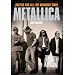 Justice For All - Die Wahrheit �ber Metallica: Joel McIver