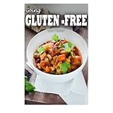 gluten free slow cooker recipes going gluten free 