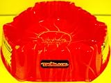 Beyblade American Hasbro Earthquake Arena
