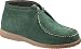Hush Puppies Men's Bridgeport Boot