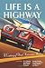 Search : Life is a Highway: A Century of Great Automotive Writing