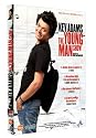 Kev Adams - The Young Man Show au Palais des Glaces