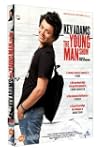 Kev Adams - The Young Man Show au Pal...
