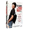 Kev Adams - The Young Man Show au Palais des Glaces