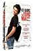 Kev adams - the young man show au palais des glaces, 