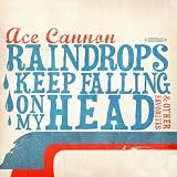 Raindrops Keep Falling on My Head & Other