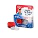 Ear Putty Silicone Ear Plugs