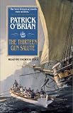 The Thirteen-Gun Salute