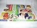 Taste of Home Kid Approved Cookbook 328 Family-tested Fun Foods (A taste of Home/Reader's Digest Book)