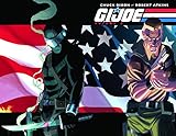 G.I. Joe. Volume 2
