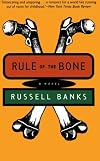 Rule of the Bone