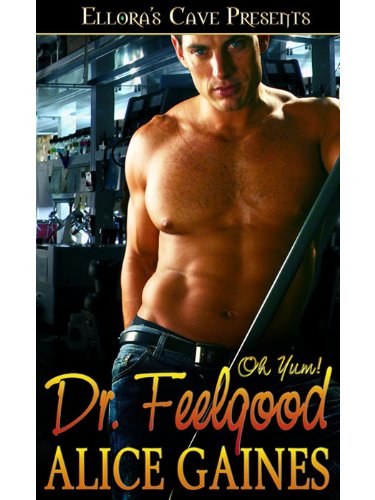 Dr. Feelgood