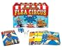 Flea Circus