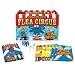 Flea Circus
