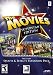 The Movies: Superstar Edition [Mac Download]