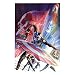 Captain America Lives Omnibus