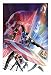 All Products : Captain America Lives Omnibus