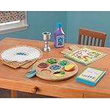 KidKraft Passover Set