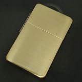 ＺＩＰＰＯ（ジッポー）1992 NOUVEAU REPLICA YG