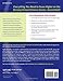Kaplan Nursing School Entrance Exams: Your Complete Guide to Getting Into Nursing School