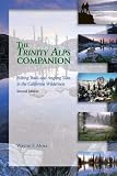 Search : The Trinity Alps Companion