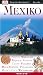 Vis a Vis Reisef�hrer Mexiko: 