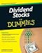 Dividend Stocks For Dummies