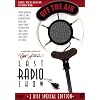 Robert Altmans last radio show Special Edition (2DVDs) - A prairie home companion