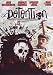 Detention (2011)
