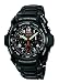 Casio G