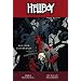 Hellboy, Bd.9 : Ruf der Finsternis