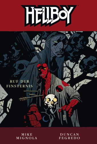 Mignola