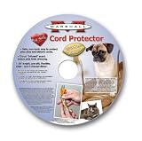 Marshall Pet Marshall Cord Protector