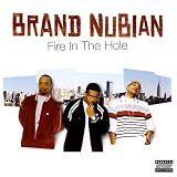 Fire in the Hole