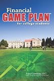 Financial Game Plan for College Students