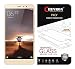 Chevron Tempered Glass Screen Protector For Xiaomi Redmi Note 3/ Redmi Note 3 Prime/ Redmi Note 3 Pro RS.145.00