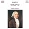 HAYDN/ string Quartets