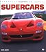 Supercars