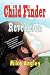 Child Finder Revelation Image of Child Finder Revelation