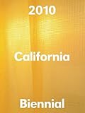 2010 California biennial