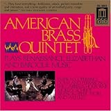 Music Of Renaissance, Baroque
