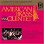Music Of Renaissance, Baroque