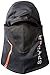 Spyder Men's Arctyc Pivot Balaclava