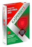 Kaspersky Lab