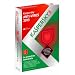 Kaspersky antivirus 2013 (3 postes, 1 an)